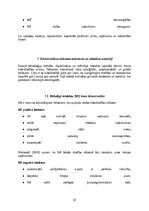 Research Papers 'Kiberdrošība Latvijā un Eiropas Savienībā: draudi, risinājumi un attīstības pers', 33.