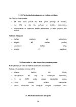 Research Papers 'Kiberdrošība Latvijā un Eiropas Savienībā: draudi, risinājumi un attīstības pers', 35.