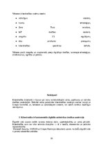 Research Papers 'Kiberdrošība Latvijā un Eiropas Savienībā: draudi, risinājumi un attīstības pers', 37.
