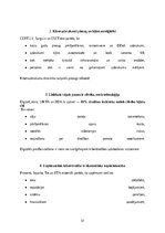 Research Papers 'Kiberdrošība Latvijā un Eiropas Savienībā: draudi, risinājumi un attīstības pers', 38.