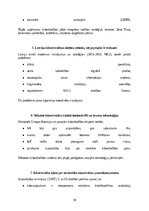 Research Papers 'Kiberdrošība Latvijā un Eiropas Savienībā: draudi, risinājumi un attīstības pers', 39.