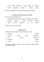 Research Papers 'Kiberdrošība Latvijā un Eiropas Savienībā: draudi, risinājumi un attīstības pers', 40.