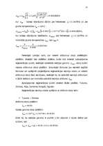 Research Papers 'Sakaru līnija: Tukums – Sigulda – Strenči, Rauna', 14.