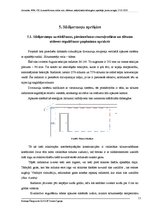Samples 'Privātmājas apkures un ventilācijas sistēmas aprēķins', 21.
