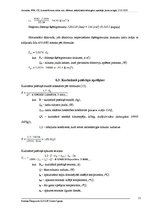 Samples 'Privātmājas apkures un ventilācijas sistēmas aprēķins', 25.