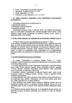 Summaries, Notes 'Diplomātiskās un konsulārās tiesības', 3.