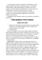 Research Papers 'Apdegumi', 9.