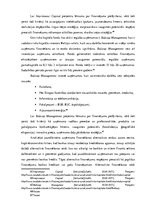 Research Papers 'Jauna uzņēmuma dibināšanas finansējuma nodrošināšanas iespējas', 28.
