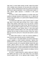 Term Papers 'SIA "Anda L" tiesiskās un finanšu darbības izvērtējums', 55.