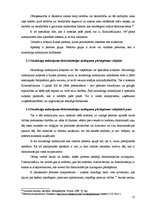 Research Papers 'Kriminālatbildība par diskriminācijas aizlieguma pārkāpšanu', 12.