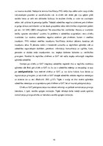 Research Papers 'Normalizācijas principu īstenošana darbā ar personām ar garīgiem traucējumiem in', 16.
