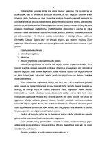 Term Papers 'Grāmatvedības uzskaite, analīze un nodokļi tirdzniecības mikrouzņēmumā', 6.
