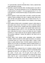 Term Papers 'Grāmatvedības uzskaite, analīze un nodokļi tirdzniecības mikrouzņēmumā', 73.