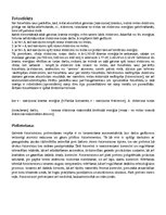 Research Papers 'Fotorezistori', 8.