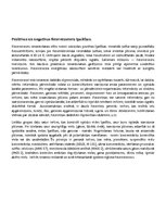 Research Papers 'Fotorezistori', 9.