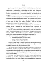 Term Papers 'Sabiedriskas organizācijas un komercuzņēmuma darbības salīdzinājums', 6.