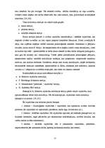 Term Papers 'Sabiedriskas organizācijas un komercuzņēmuma darbības salīdzinājums', 23.