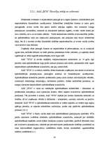 Term Papers 'Sabiedriskas organizācijas un komercuzņēmuma darbības salīdzinājums', 39.