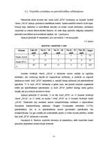 Term Papers 'Sabiedriskas organizācijas un komercuzņēmuma darbības salīdzinājums', 51.