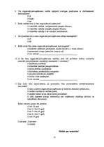 Term Papers 'Sabiedriskas organizācijas un komercuzņēmuma darbības salīdzinājums', 70.