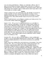 Research Papers 'Asīrijas impērija', 16.