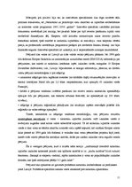Research Papers 'Narkomānijas pētījumu Latvijā analīze', 11.