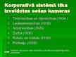 Presentations 'K.Ulmaņa autoritārais režīms', 14.