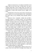 Essays 'Eiropocentrisma koncepcija un tās kritika', 2.