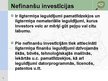 Research Papers 'Nefinanšu investīciju dinamika', 19.