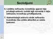Research Papers 'Nefinanšu investīciju dinamika', 25.