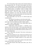 Summaries, Notes 'Latviešu folkloristikas vēsture', 6.