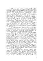 Research Papers 'Kreacionisms', 1.