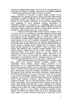 Research Papers 'Kreacionisms', 2.