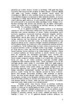 Research Papers 'Kreacionisms', 3.