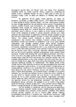 Research Papers 'Kreacionisms', 4.