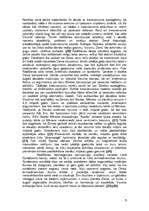 Research Papers 'Kreacionisms', 5.