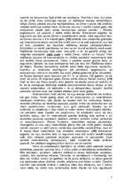 Research Papers 'Kreacionisms', 7.