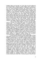 Research Papers 'Kreacionisms', 8.