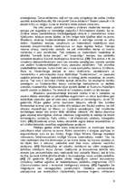 Research Papers 'Kreacionisms', 9.