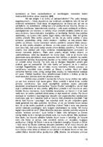 Research Papers 'Kreacionisms', 10.