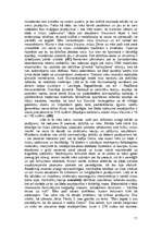 Research Papers 'Kreacionisms', 11.