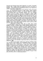 Research Papers 'Kreacionisms', 12.