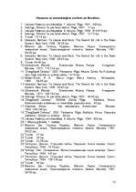 Research Papers 'Kreacionisms', 13.