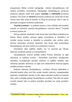 Term Papers 'Nepilngadīgo lietu inspektoru dienesta loma un darbība Valsts policijā Rīgas reģ', 25.