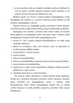 Term Papers 'Nepilngadīgo lietu inspektoru dienesta loma un darbība Valsts policijā Rīgas reģ', 57.