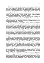 Research Papers 'Starptautiskie pasažieru pārvadājumi Rīga – Hamburga – Rīga', 7.