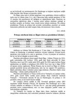 Research Papers 'Starptautiskie pasažieru pārvadājumi Rīga – Hamburga – Rīga', 14.