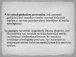 Presentations 'Tiesību normu kolīzija', 12.