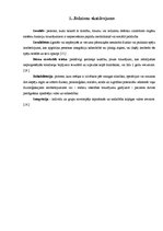 Research Papers 'Cilvēki ar kustību traucējumiem Latvijas sabiebrībā', 7.