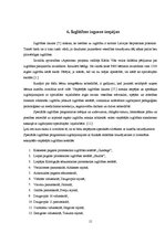 Research Papers 'Cilvēki ar kustību traucējumiem Latvijas sabiebrībā', 15.
